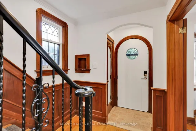 Additional image 5 of 109 Whitmore Ave