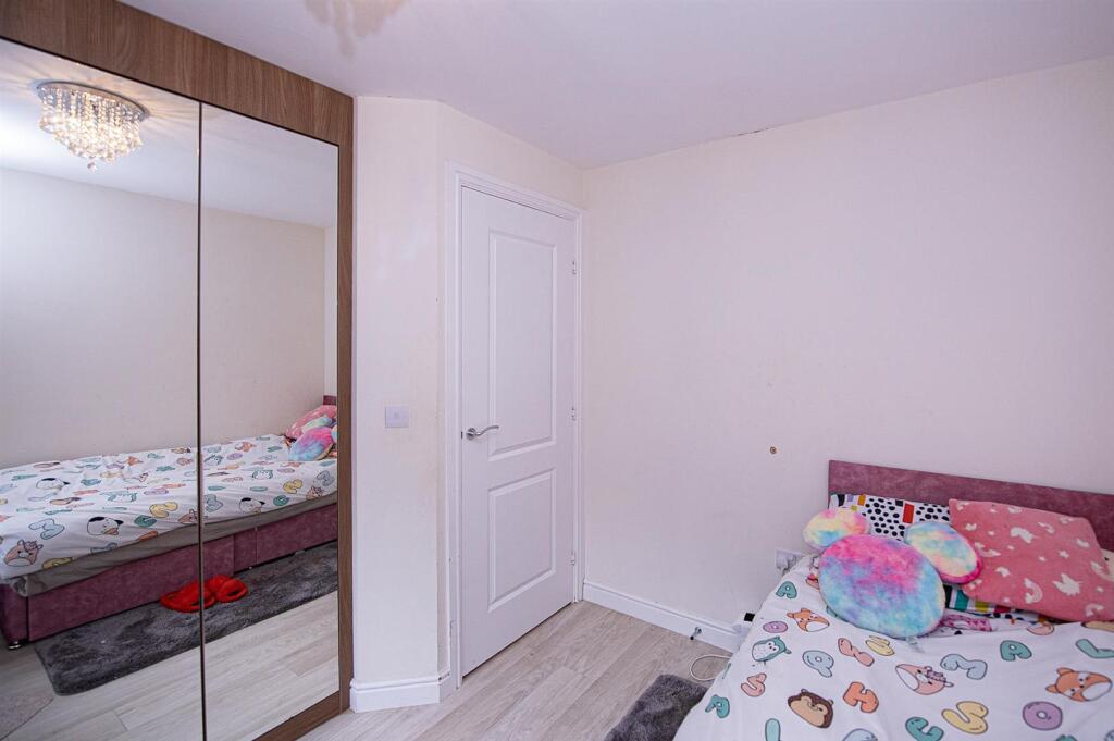 Additional image 28 of Cricketers Grove, Harborne, Birmingham, B17