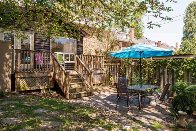 Additional image 47 of 287 Graham Ave