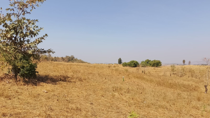 Additional image 3 of Konark Nagar, Nashik
