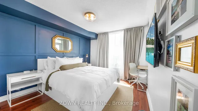 Additional image 40 of 6 Rosebank Dr Unit LPHi