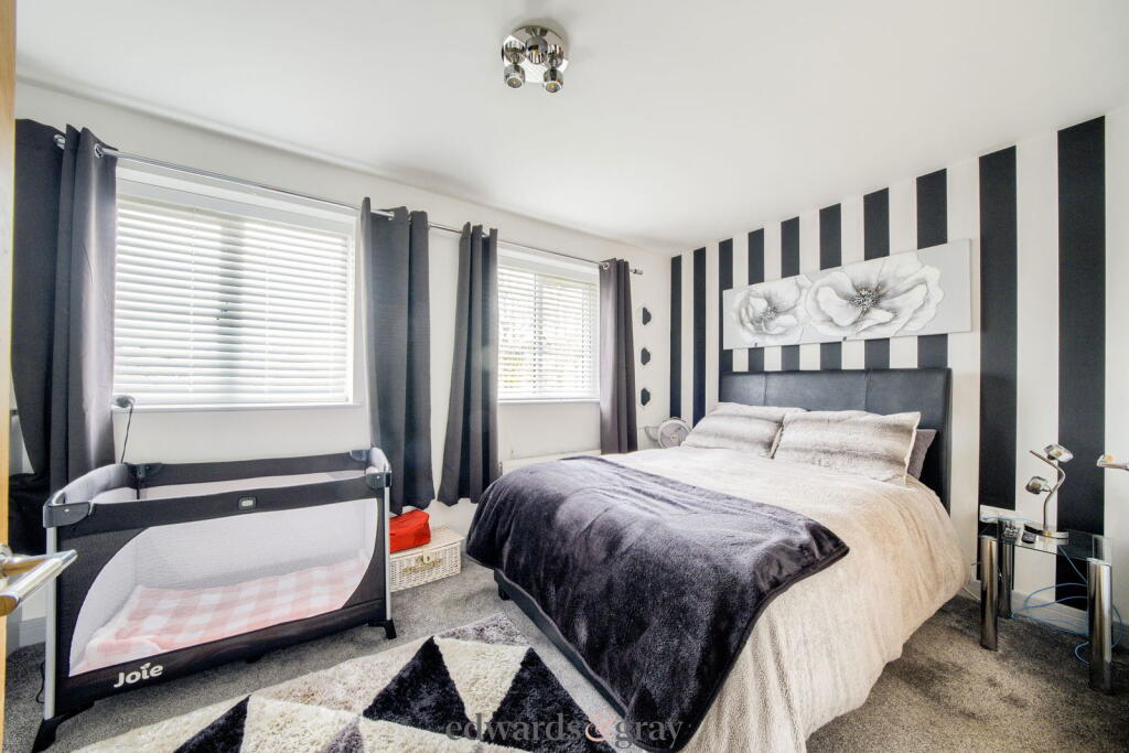 Additional image 7 of Gravelly Gardens, Erdington, Birmingham, B23 5WJ