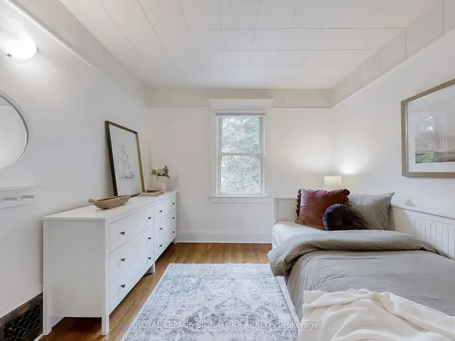 Additional image 23 of 7 Firstbrooke Rd