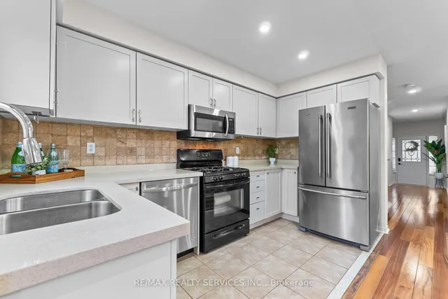 房产图片 12 - 91 水晶林苑路