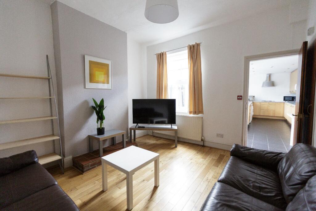 Property image for Mostyn Road (E), Edgbaston, Birmingham, West Midlands, B16