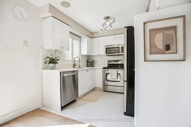 Additional image 15 of 102 Niska Dr