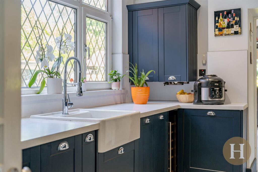 Additional image 19 of Woodland Road, Northfield, Birmingham