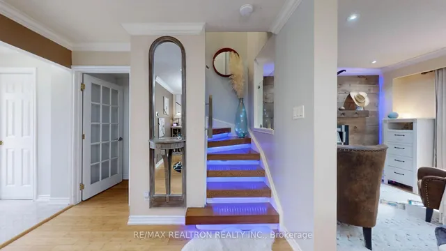 Additional image 24 of 4 Fanshawe Dr