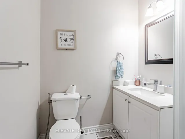 Additional image 15 of 100 Edwin Ave