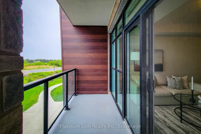 Additional image 11 of 600 North Service Rd Unit 218