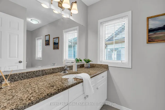 房产图片 25 - 40 Netherwood Rd