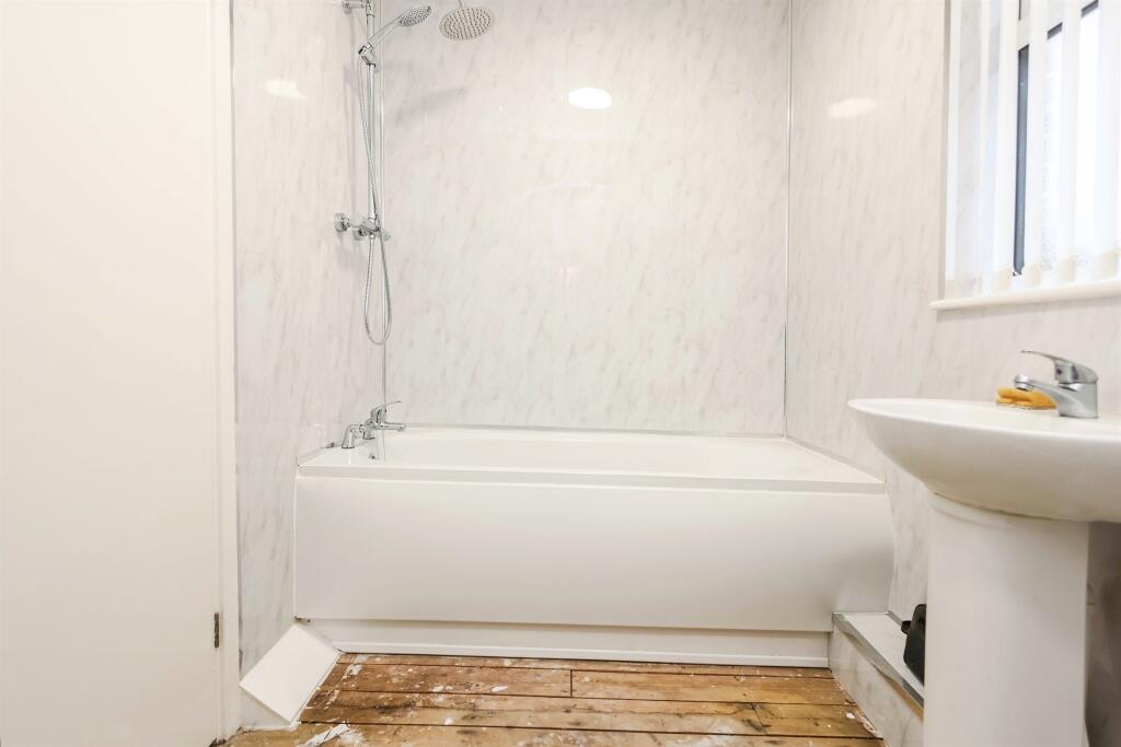 Additional image 9 of Badgers Way, Birmingham