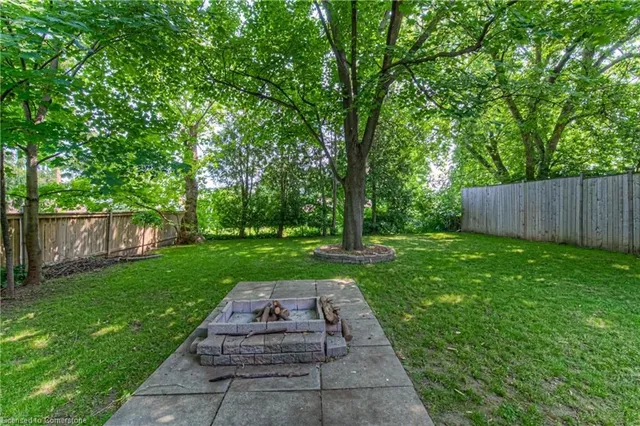 Additional image 36 of 60 Rosedale Ave