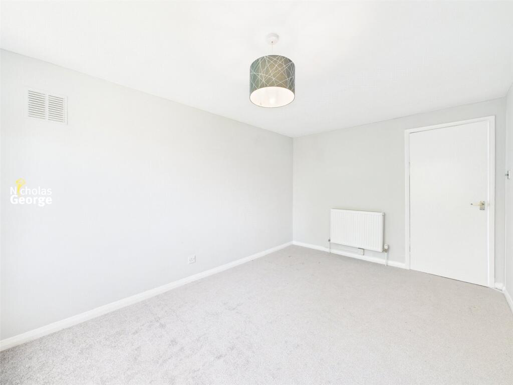 Additional image 15 of 101 Sandford Road, Moseley, Birmingham, B13