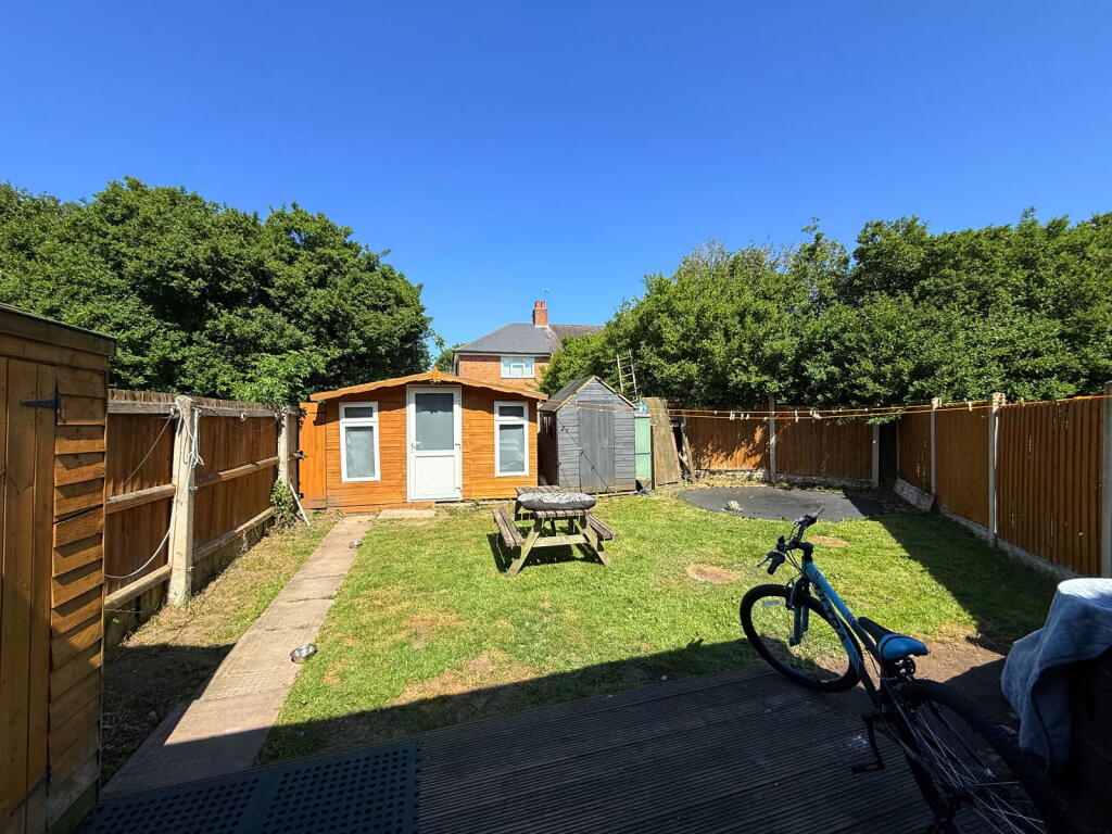 Additional image 14 of Tustin Grove, Acocks Green
