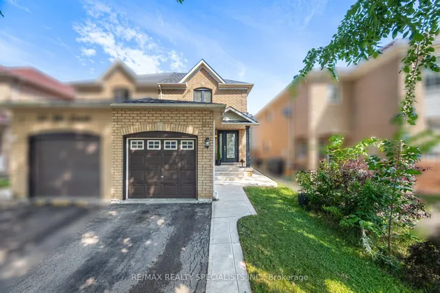 Additional image 2 of 21 Silo Crt