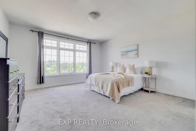 Additional image 19 of 438 Blair Creek Dr