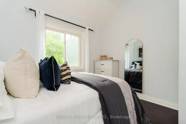 Additional image 26 of 23 Ivy Ave