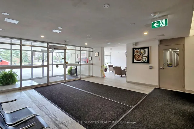 Additional image 3 of 120 Dundalk Dr Unit 511