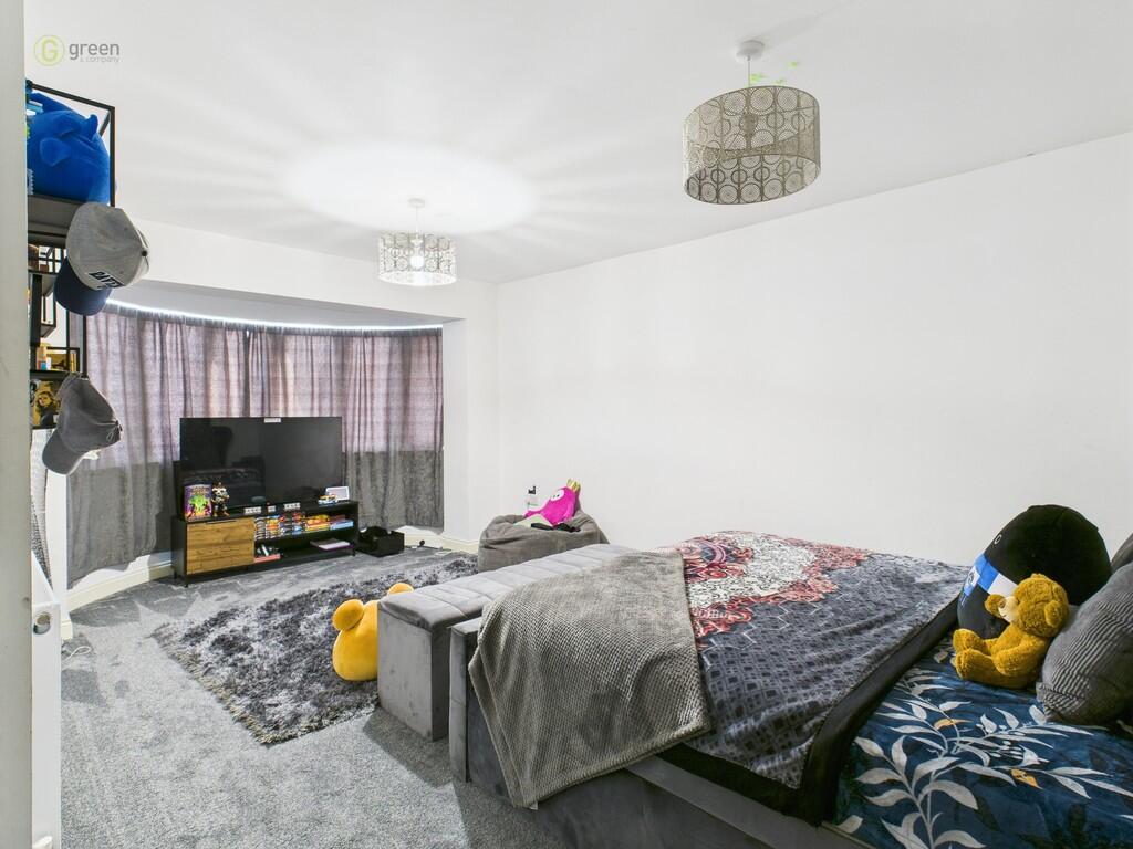 Additional image 21 of Hamstead Road, Great Barr