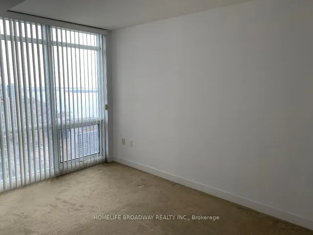 Additional image 3 of 11 Brunel Crt Unit 4908