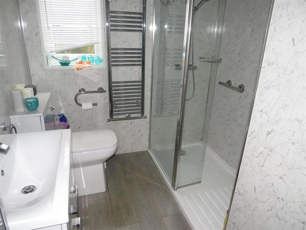 Additional image 9 of Flamborough Close, Hodge Hill, Birmingham