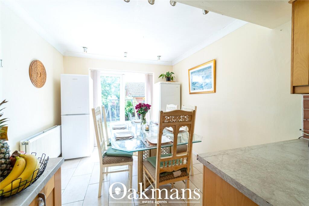 Additional image 12 of Star Hill, Birmingham, West Midlands, B15