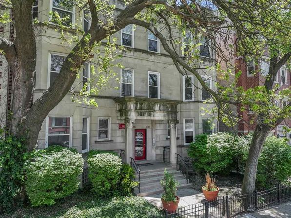 Property image for 6233 S Woodlawn Ave #2, Chicago, IL 60637
