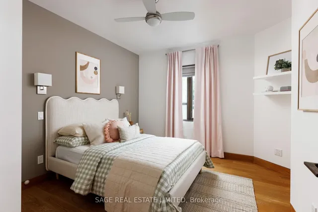 Additional image 35 of 5 Bermuda Ave