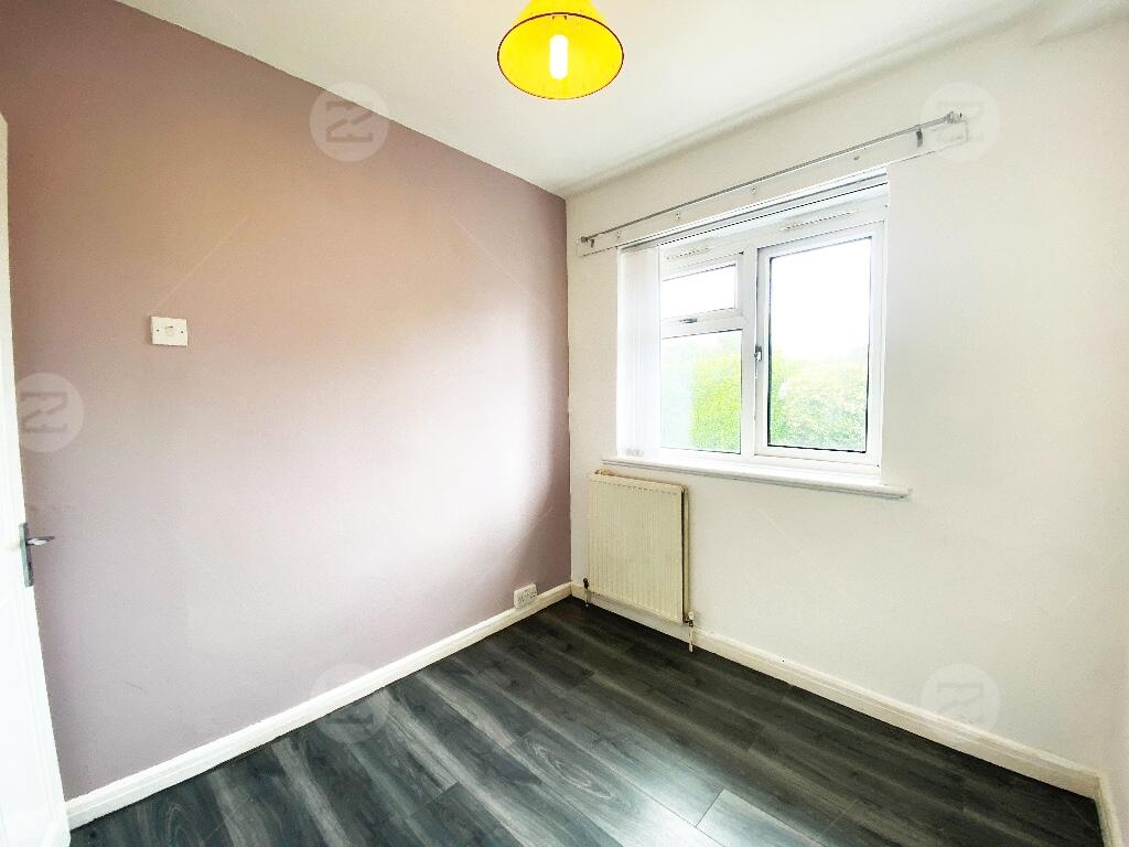 Additional image 16 of Bletchley Road, Birmingham, B24 0PT