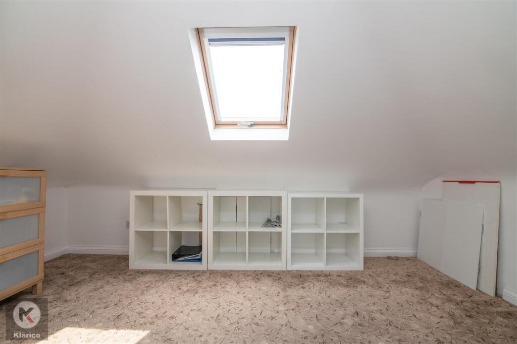 Additional image 26 of Greenside Road, Birmingham