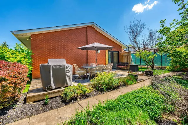 Additional image 37 of 238 West 15th St