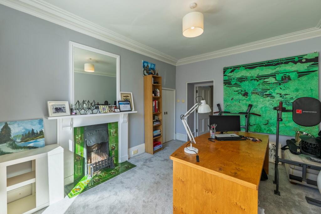 Additional image 4 of Parkhill, Dyce, Aberdeen, AB21