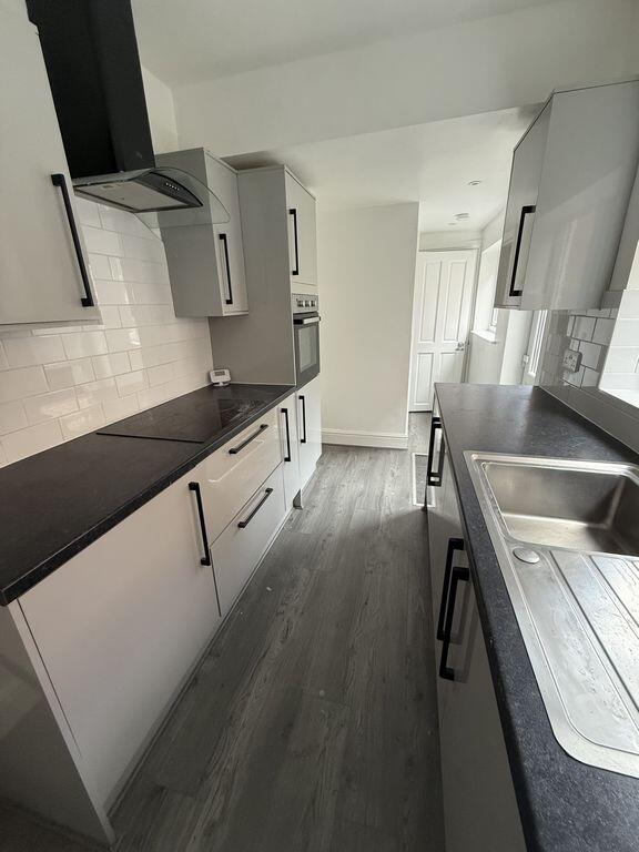 Highbury Road, BIRMINGHAM, West Midlands, B14