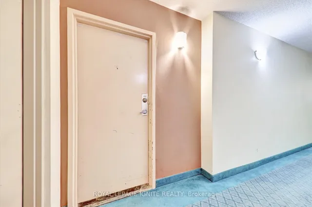 Additional image 14 of 10 Stonehill Crt Unit 403