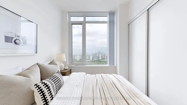 Additional image 23 of 50 Dunfield Ave Unit 3413