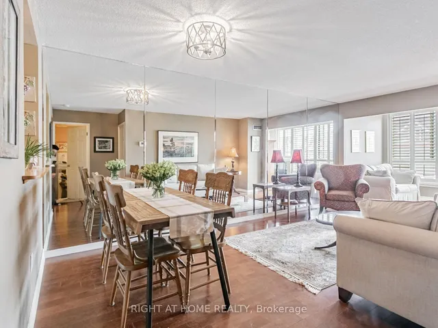 Additional image 21 of 225 Davenport Rd Unit 319