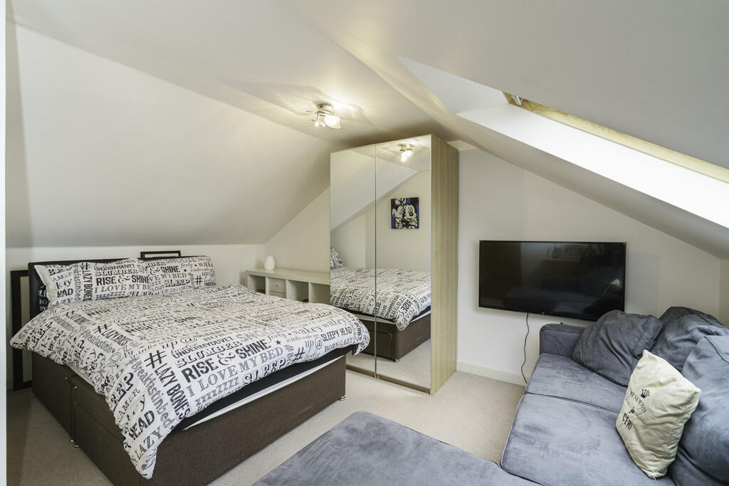 Additional image 15 of Shaw Crescent, Aberdeen