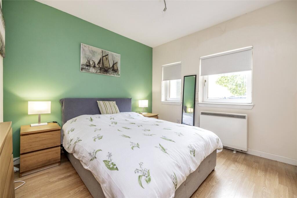 Additional image 8 of Great Northern Road, Aberdeen, AB24