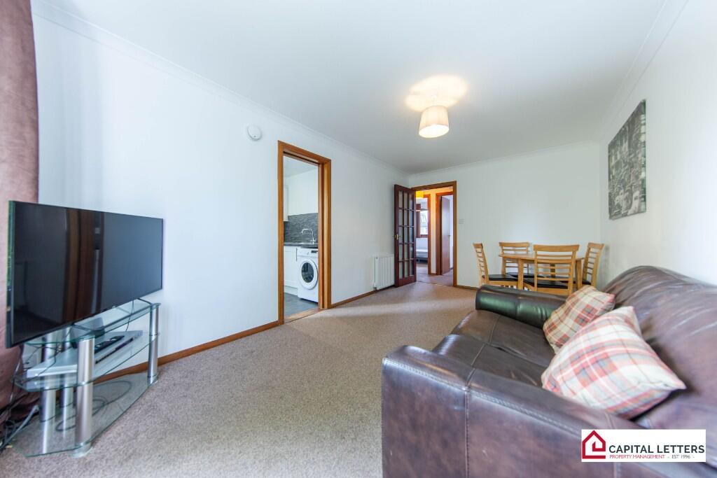 Additional image 9 of Gairn Mews, Gairn Terrace,  (Off Holburn Street) Aberdeen, , AB10