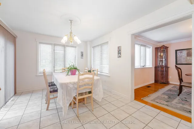 Additional image 11 of 4097 Hickory Dr