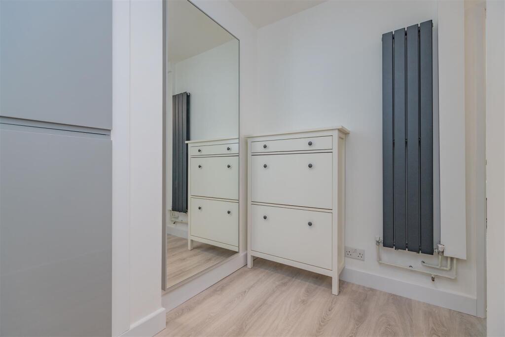 Additional image 10 of Gibbins Road, Birmingham, West Midlands, B29