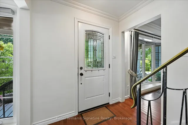 房产图片 6 - 18 Moonglow Pl