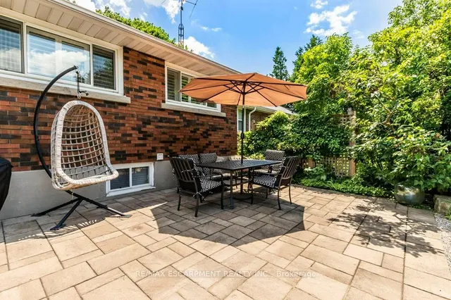 Additional image 33 of 86 Dana Dr