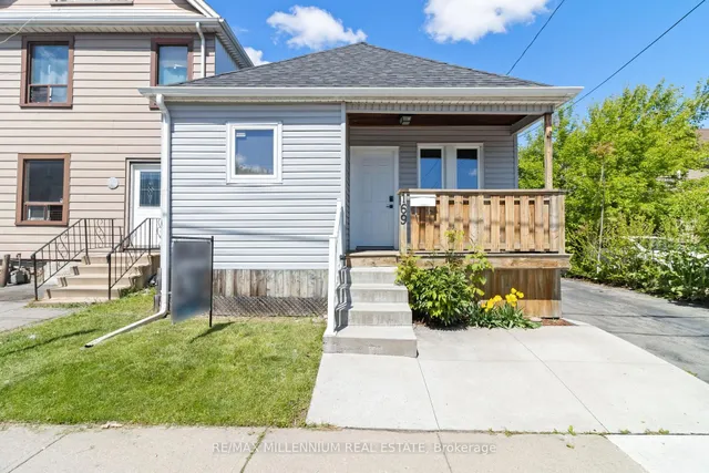 Additional image 3 of 169 London St