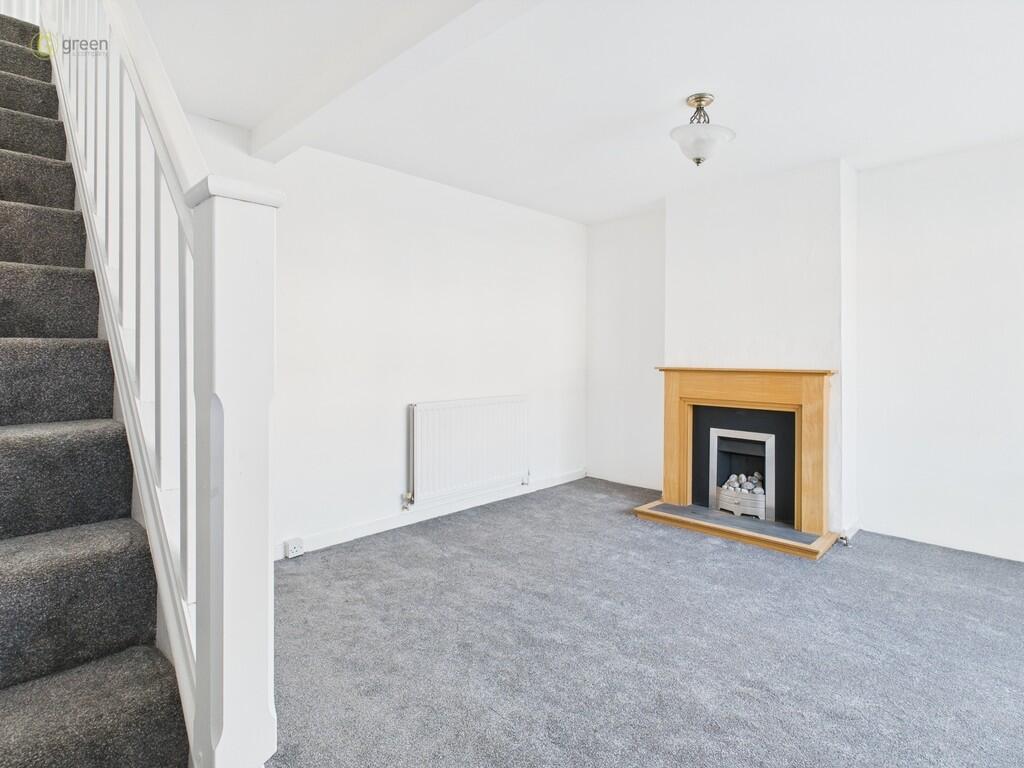 Additional image 4 of Sterndale Road, Great Barr