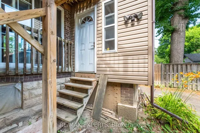 Additional image 45 of 121 Belsize Dr