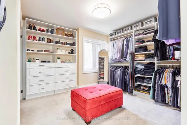 Additional image 26 of 64B Eastville Ave