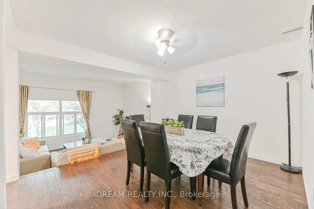 Additional image 17 of 16 Priscilla Lane Unit 77