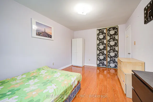 Additional image 33 of 81 Brookmill Blvd Unit 17